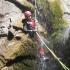 Imagen 2 de la galería de Descenso Cueva de Valporquero